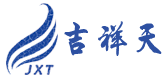 呼伦贝尔热气球旅游